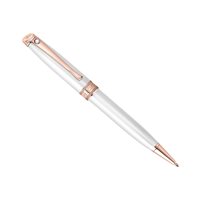 Penna Morellato Donna in Acciaio J010707